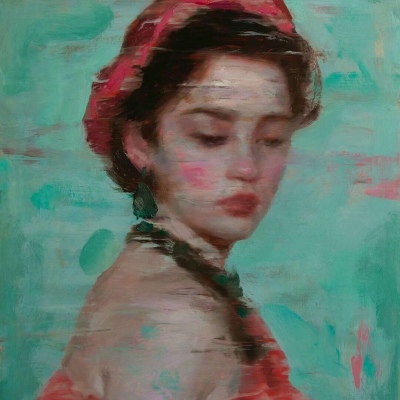 兽设沙漠场景设计FurryQQ群